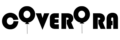 Coverora